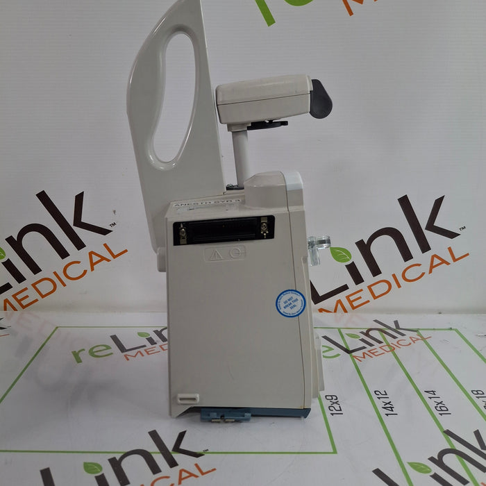 CareFusion Alaris 8110 Syringe Pump Module