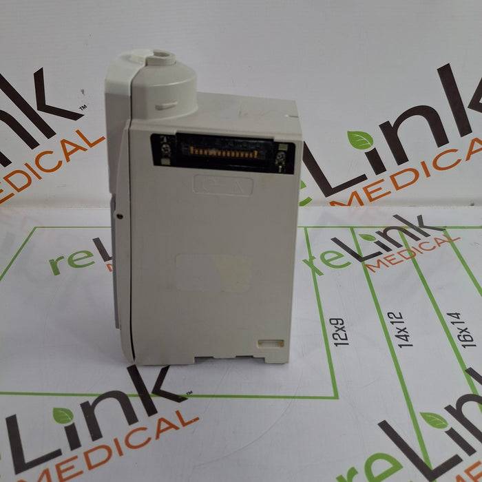 CareFusion Alaris 8100 LVP Infusion Pump Module