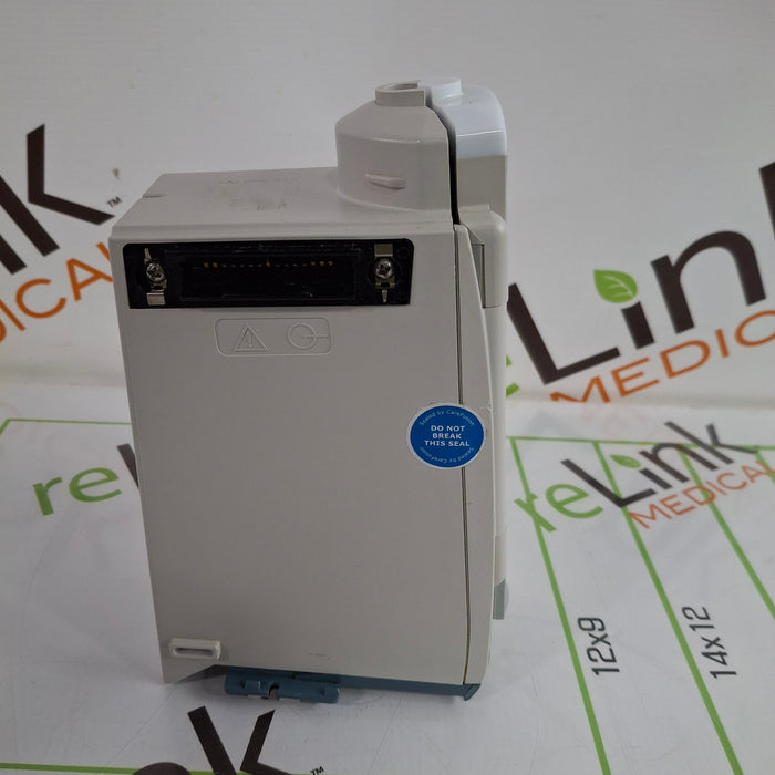 CareFusion Alaris 8100 LVP Infusion Pump Module