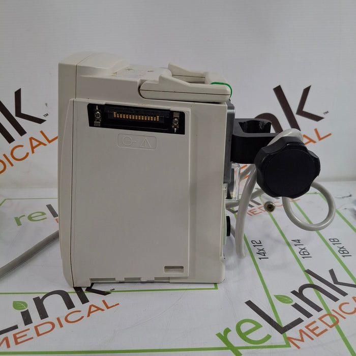 CareFusion Alaris 8015 Small Screen POC Infusion Pump