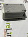 Philips Philips IntelliVue X2 Monitor - Fast SpO2 Patient Monitors reLink Online