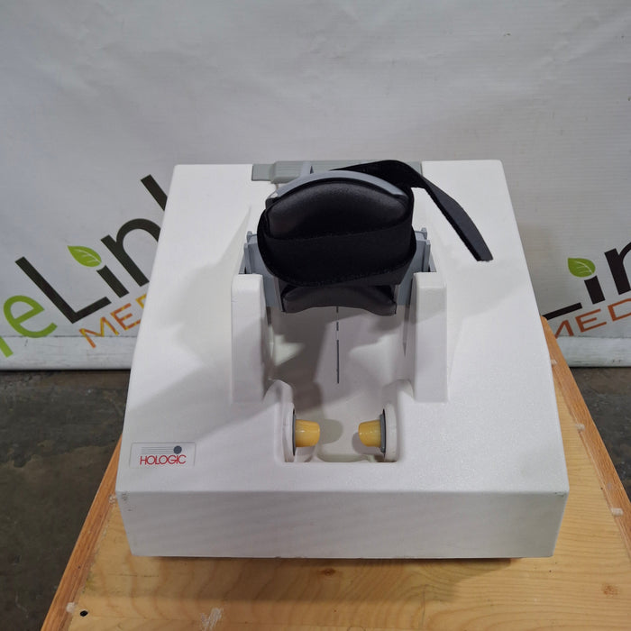 Hologic, Inc. Sahara Clinical Bone Sonometer