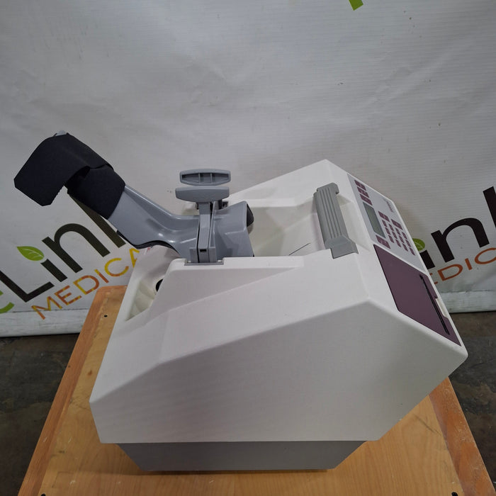 Hologic, Inc. Sahara Clinical Bone Sonometer