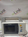 Philips Philips IntelliVue X2 Monitor - Masimo SpO2 Patient Monitors reLink Online