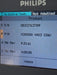 Philips Philips IntelliVue X2 Monitor - Masimo SpO2 Patient Monitors reLink Online