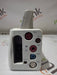 Philips Philips IntelliVue X2 Monitor - Masimo SpO2 Patient Monitors reLink Online