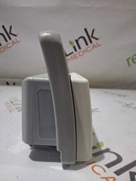 Philips Philips IntelliVue X2 Monitor - Masimo SpO2 Patient Monitors reLink Online