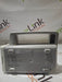 Philips Philips IntelliVue X2 Monitor - Masimo SpO2 Patient Monitors reLink Online