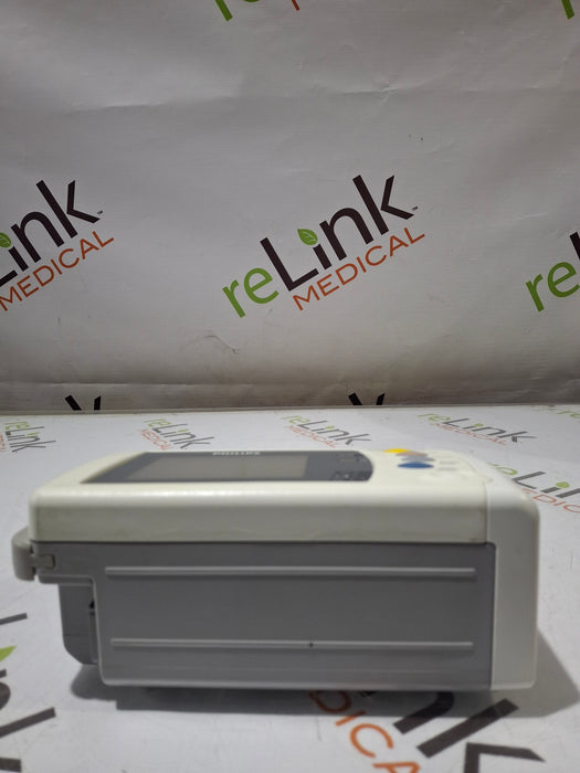 Philips Philips IntelliVue X2 Monitor - Masimo SpO2 Patient Monitors reLink Online