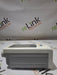Philips Philips IntelliVue X2 Monitor - Masimo SpO2 Patient Monitors reLink Online