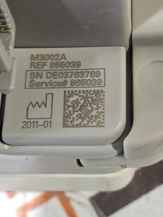 Philips Philips IntelliVue X2 Monitor - Masimo SpO2 Patient Monitors reLink Online
