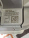 Philips Philips IntelliVue X2 Monitor - Masimo SpO2 Patient Monitors reLink Online