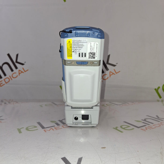 Epocal, Inc Epoc Reader Handheld Blood Analyzer