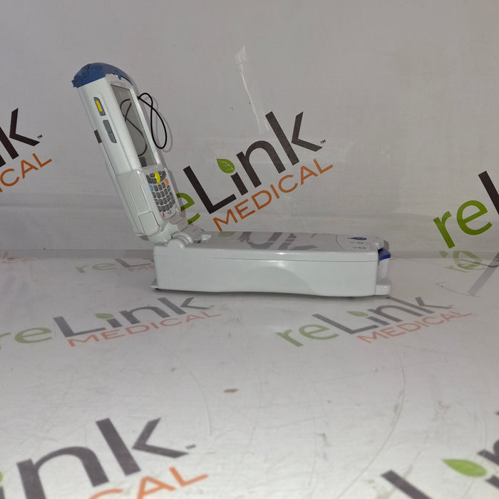 Epocal, Inc Epoc Reader Handheld Blood Analyzer