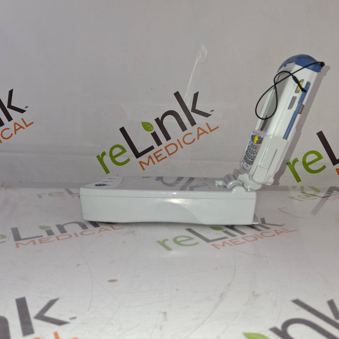 Epocal, Inc Epoc Reader Handheld Blood Analyzer