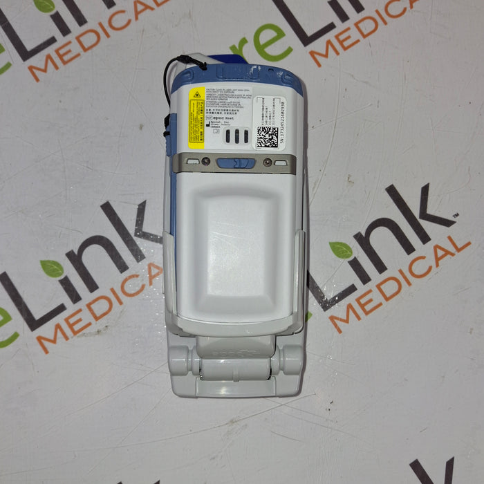 Epocal, Inc Epoc Reader Handheld Blood Analyzer