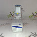 Epocal, Inc Epocal, Inc Epoc Reader Handheld Blood Analyzer Clinical Lab reLink Online