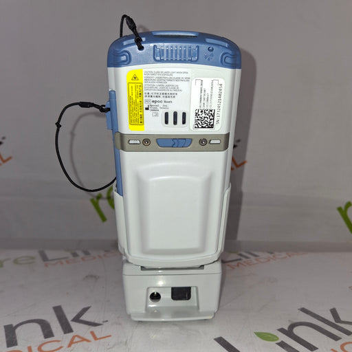 Epocal, Inc Epocal, Inc Epoc Reader Handheld Blood Analyzer Clinical Lab reLink Online