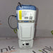 Epocal, Inc Epocal, Inc Epoc Reader Handheld Blood Analyzer Clinical Lab reLink Online