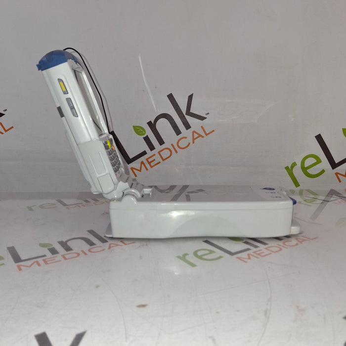 Epocal, Inc Epocal, Inc Epoc Reader Handheld Blood Analyzer Clinical Lab reLink Online