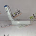Epocal, Inc Epocal, Inc Epoc Reader Handheld Blood Analyzer Clinical Lab reLink Online