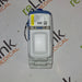 Epocal, Inc Epocal, Inc Epoc Reader Handheld Blood Analyzer Clinical Lab reLink Online
