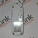 Epocal, Inc Epocal, Inc Epoc Reader Handheld Blood Analyzer Clinical Lab reLink Online