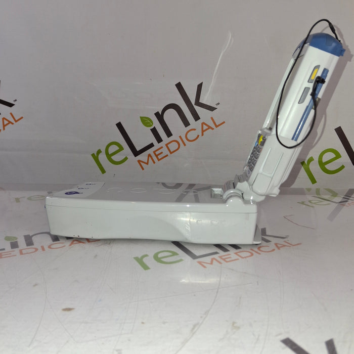 Epocal, Inc Epocal, Inc Epoc Reader Handheld Blood Analyzer Clinical Lab reLink Online