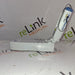Epocal, Inc Epocal, Inc Epoc Reader Handheld Blood Analyzer Clinical Lab reLink Online