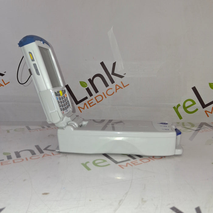 Epocal, Inc Epoc Reader Handheld Blood Analyzer