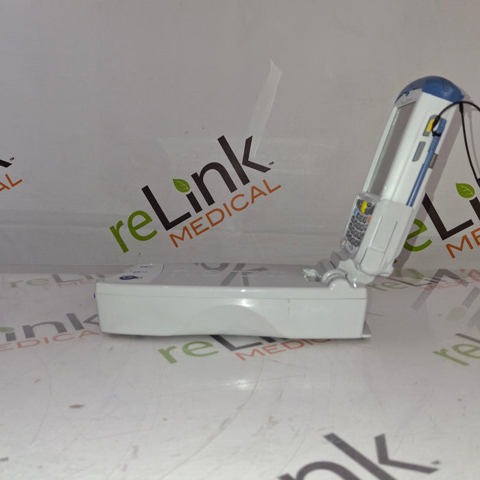 Epocal, Inc Epoc Reader Handheld Blood Analyzer