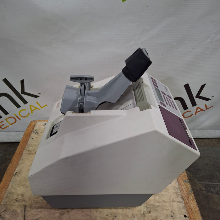 Hologic, Inc. Sahara Clinical Bone Sonometer