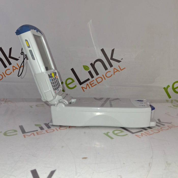 Epocal, Inc Epoc Reader Handheld Blood Analyzer