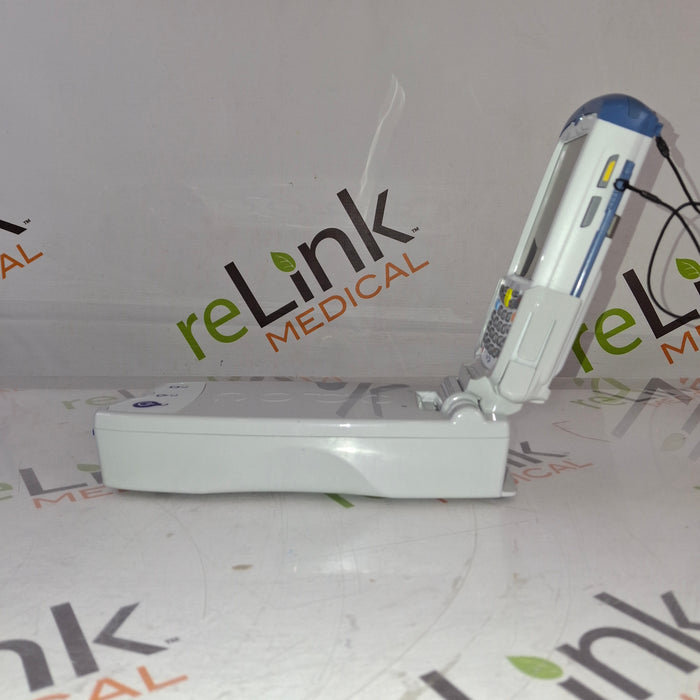 Epocal, Inc Epoc Reader Handheld Blood Analyzer