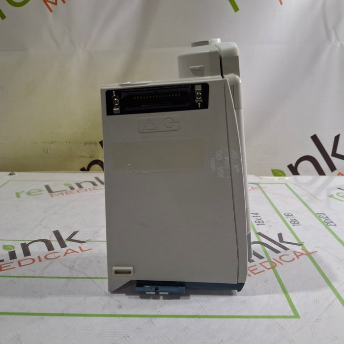 CareFusion Alaris 8100 LVP Infusion Pump Module