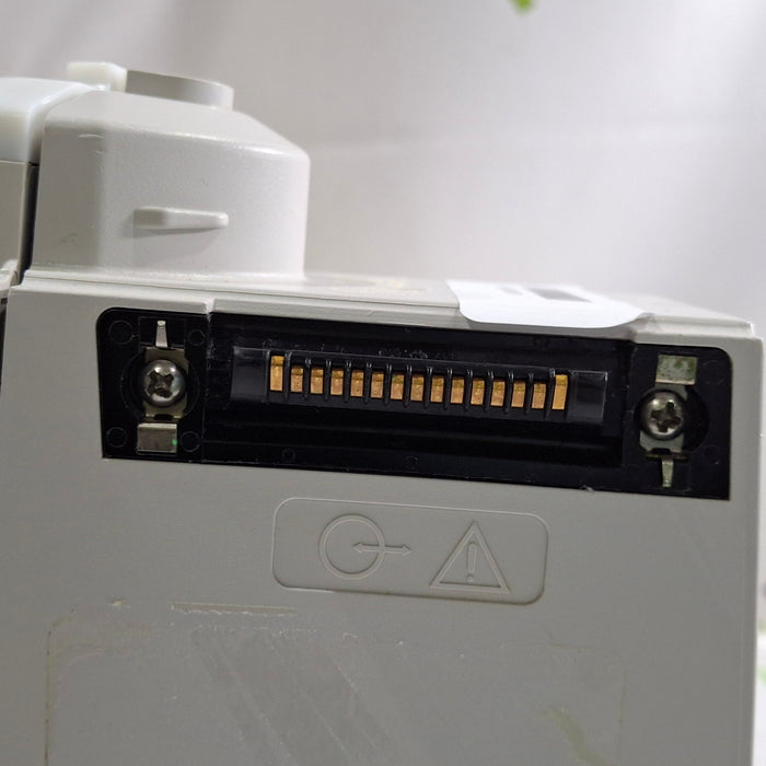 CareFusion Alaris 8100 LVP Infusion Pump Module