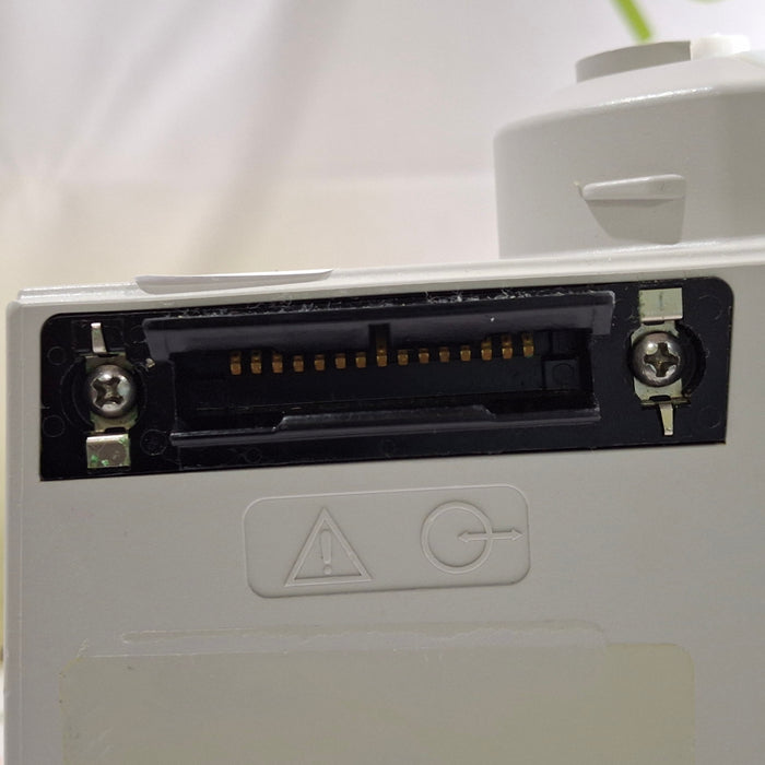 CareFusion Alaris 8100 LVP Infusion Pump Module