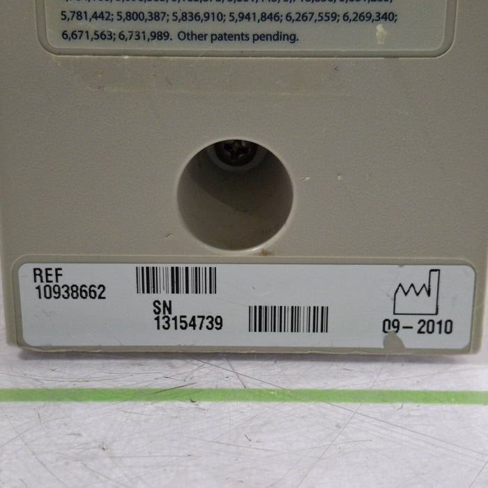 CareFusion Alaris 8100 LVP Infusion Pump Module