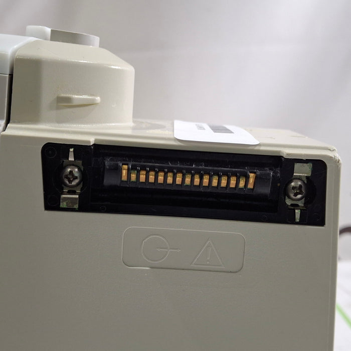 CareFusion Alaris 8100 LVP Infusion Pump Module