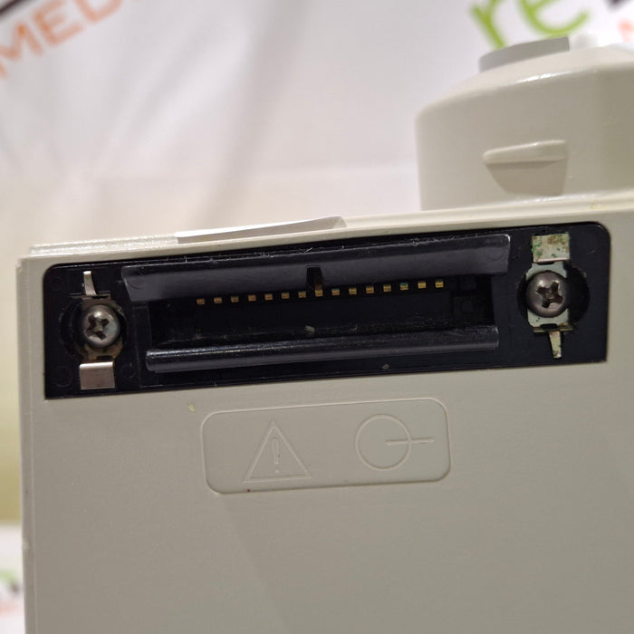 CareFusion Alaris 8100 LVP Infusion Pump Module