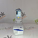 Epocal, Inc Epocal, Inc Epoc Reader Handheld Blood Analyzer Clinical Lab reLink Online
