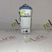 Epocal, Inc Epocal, Inc Epoc Reader Handheld Blood Analyzer Clinical Lab reLink Online