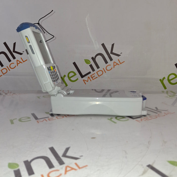Epocal, Inc Epocal, Inc Epoc Reader Handheld Blood Analyzer Clinical Lab reLink Online