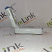 Epocal, Inc Epocal, Inc Epoc Reader Handheld Blood Analyzer Clinical Lab reLink Online
