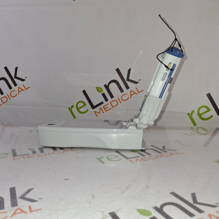 Epocal, Inc Epocal, Inc Epoc Reader Handheld Blood Analyzer Clinical Lab reLink Online