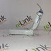 Epocal, Inc Epocal, Inc Epoc Reader Handheld Blood Analyzer Clinical Lab reLink Online