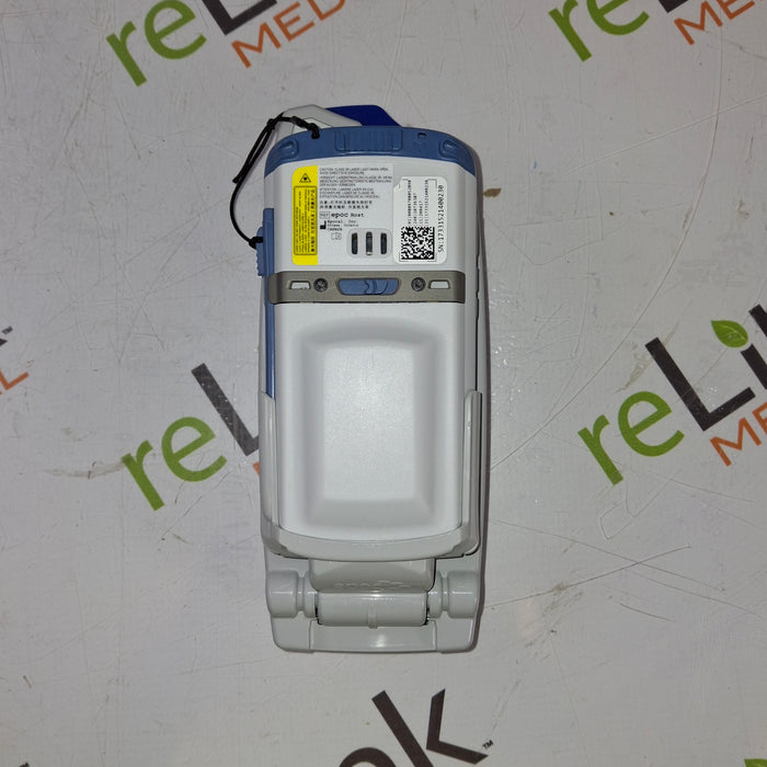 Epocal, Inc Epocal, Inc Epoc Reader Handheld Blood Analyzer Clinical Lab reLink Online