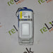 Epocal, Inc Epocal, Inc Epoc Reader Handheld Blood Analyzer Clinical Lab reLink Online