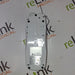 Epocal, Inc Epocal, Inc Epoc Reader Handheld Blood Analyzer Clinical Lab reLink Online