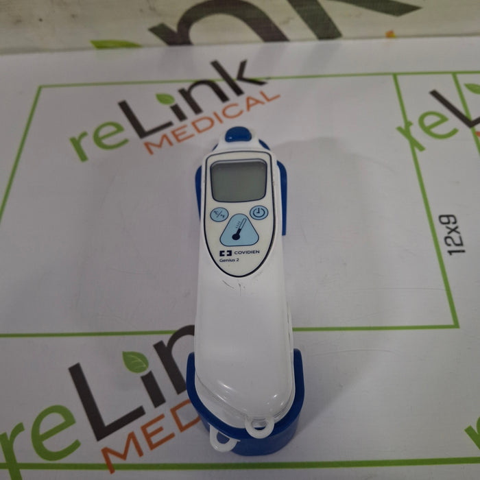 Covidien Genius 2 Thermometer